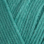AquaGreen (70054)