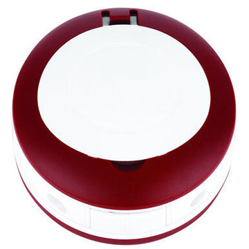 Daylight Studios DN1350 - YoYo LED Magnifying Lamp