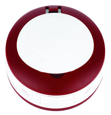 Daylight Studios DN1350 - YoYo LED Magnifying Lamp