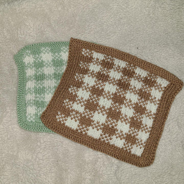 Froggy's Sleepytime Essentials