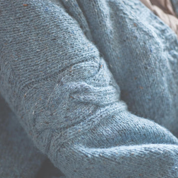 Lara Cardigan