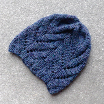 Bluegrass Hat