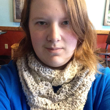 Honeycomb Cowl
