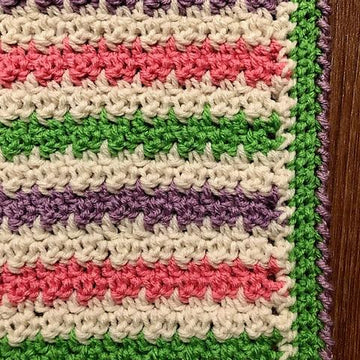 Happy Place Blanket Pillow Set