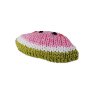 Watermelon Charm