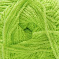 Lime (19)