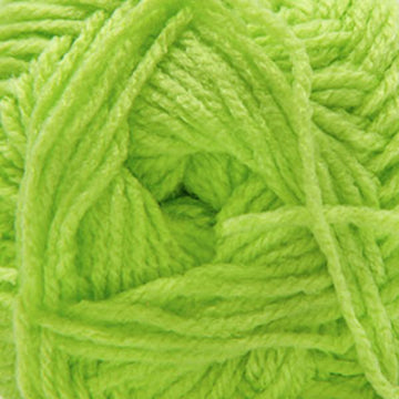 Lime (19)