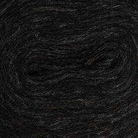 Black Heather (5)