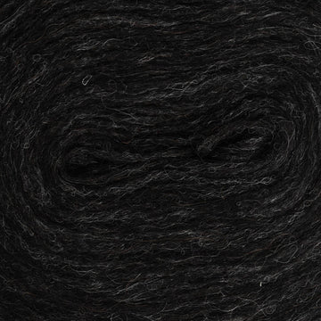 Black Heather (5)