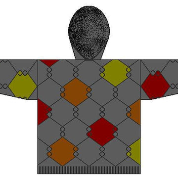 Tiler