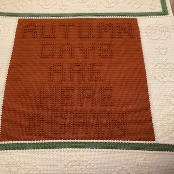 214 TLC Designs Autumn