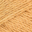 Flax (0375)