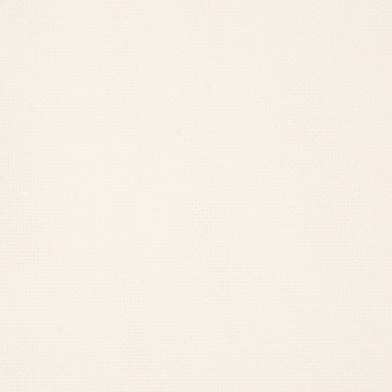 Zweigart 20 Count Bellana Antique White 39" x 55"