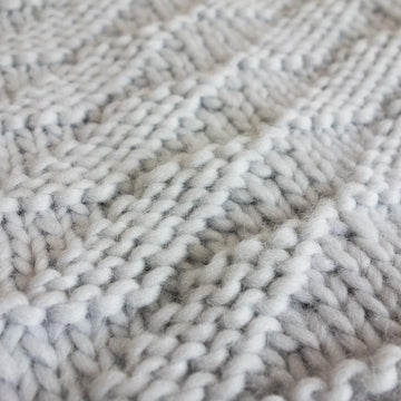 Cloud Cowl