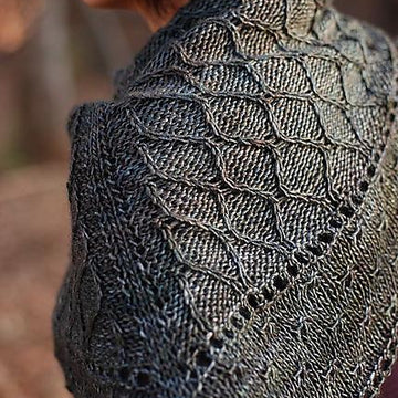 Lattice