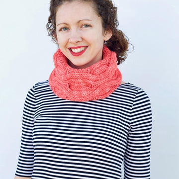 Secondary Cowl