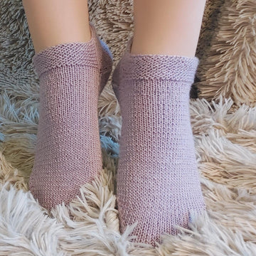 SwiftStitch