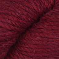 Cherry Red (108)