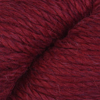 Cherry Red (108)