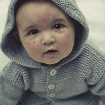 Harper Hoodie - Bc52