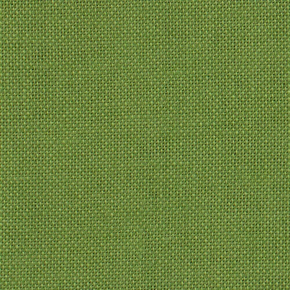 Zweigart 28 Count Cashel - 39" x 55"