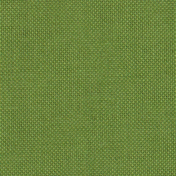 Zweigart 28 Count Cashel - 39" x 55"
