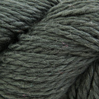 Graphite (625)
