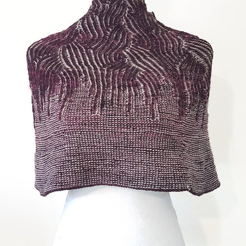 Njord cowl