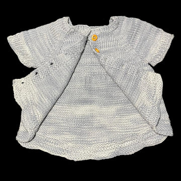 Newent Cardigan