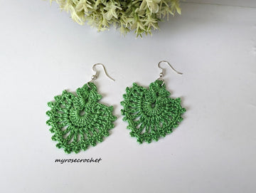 Astra Earring