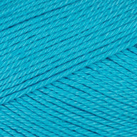 Turquoise (065)