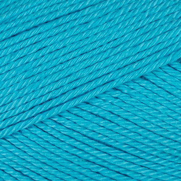 Turquoise (065)
