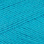 Turquoise (065)