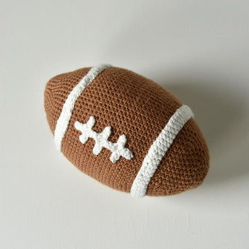 American Football
