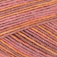 Orange-Pink (025)