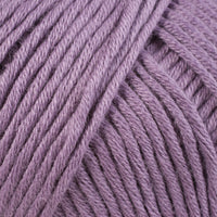 Mallow (21)