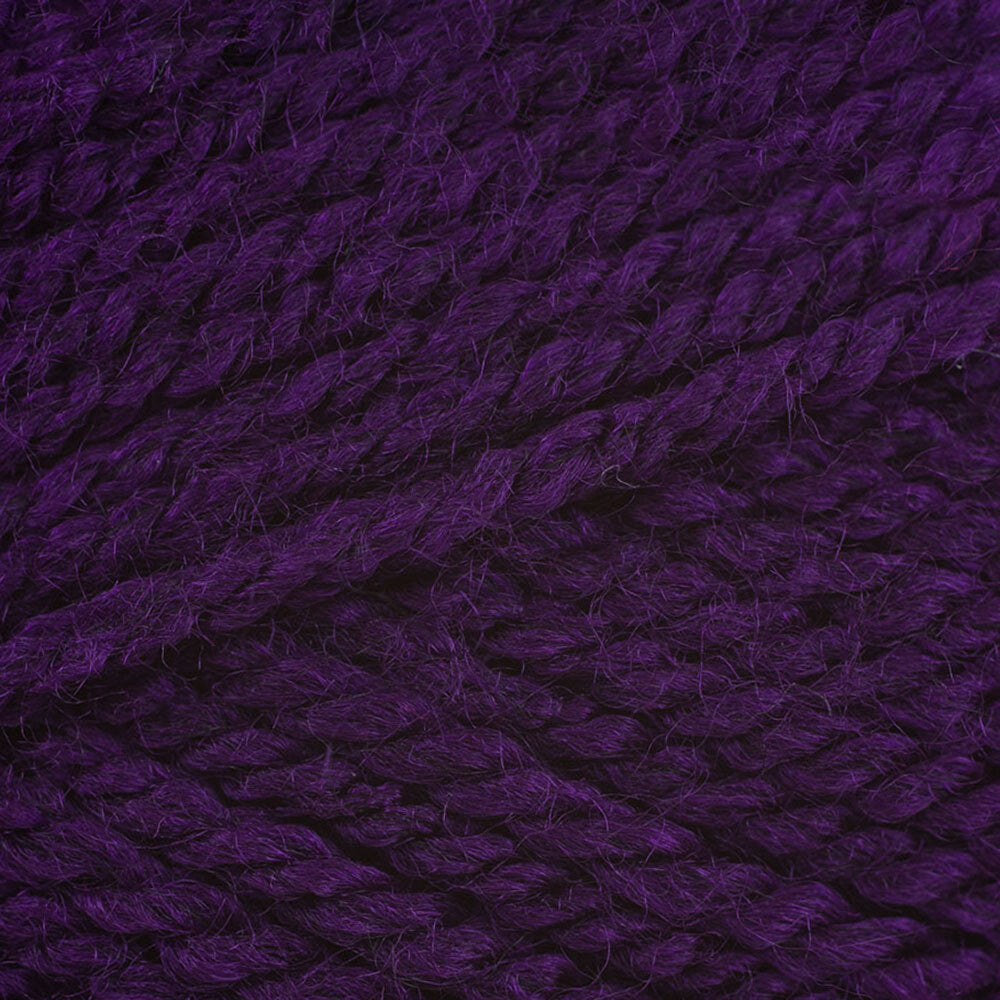 Stylecraft Special DK