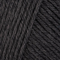 Anthracite (015)