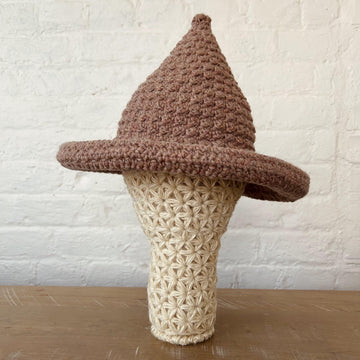 Hat Op.6