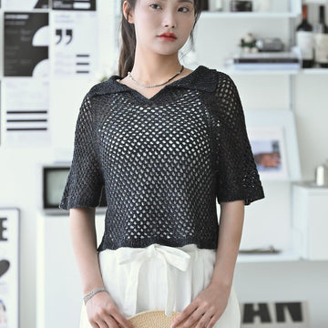 Liora Top