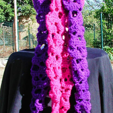 Jester Creepy Skull Hat