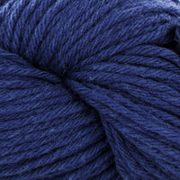 Sapphire (120)