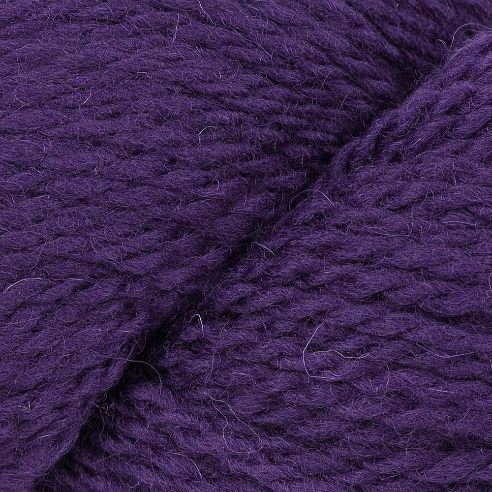 Cascade Yarns 220 Sport