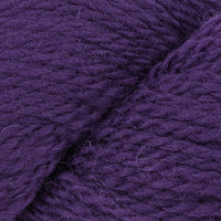 Italian Plum (8886)