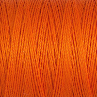 Orange (351)