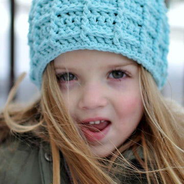 Dreamcatcher Beanie