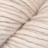 Toasted Marshmallow (101)