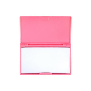 It's Sew Emma Magnetic Needle Case inNeedle Little Lovein