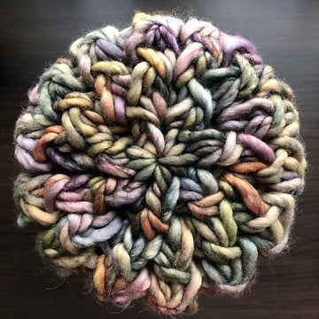 Bruma Hat
