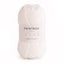 Paper White (300)